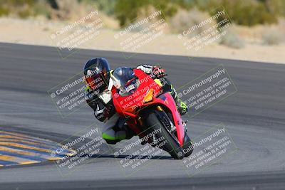 media/Dec-09-2022-2WTD (Fri) [[a4905d8c7d]]/C Group/Session 2/Turn 10 (Red Flag Session)/